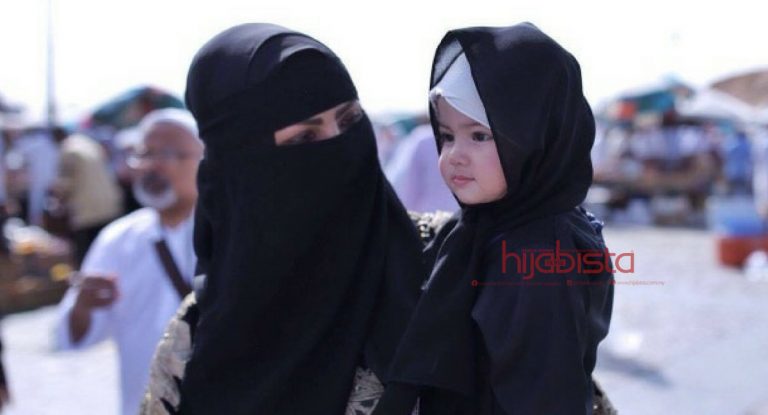 Promosi Harga Runtuh Di Laman Sosial Tidak Lumpuhkan Niat Mencari Malam Lailatul Qadar. Ini Yang Patut Kita Buat!