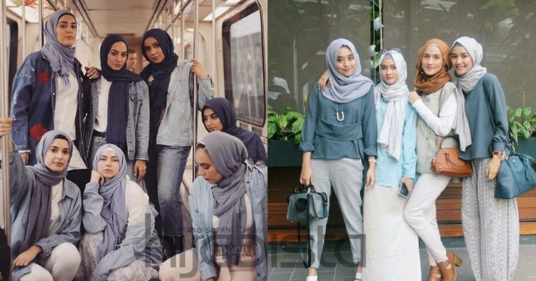 Hukum Tak Tutup Aurat Tapi Solatnya Tak Tinggal, Ini Jawapan Ustaz Azhar Idrus Elak Hijabi Keliru