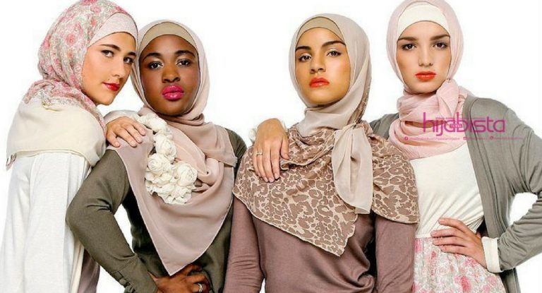 Masalah Tidur Yang Biasa Terjadi, No 4 Harus Diselesaikan Segera Kalau Tidak Anda Akan Alami Mimpi Ngeri