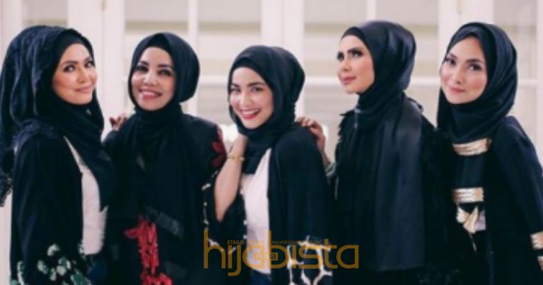 Fakta Anak Bongsu: Walaupun Manja, Dia Sebenarnya Seorang Yang Pandai Berdikari