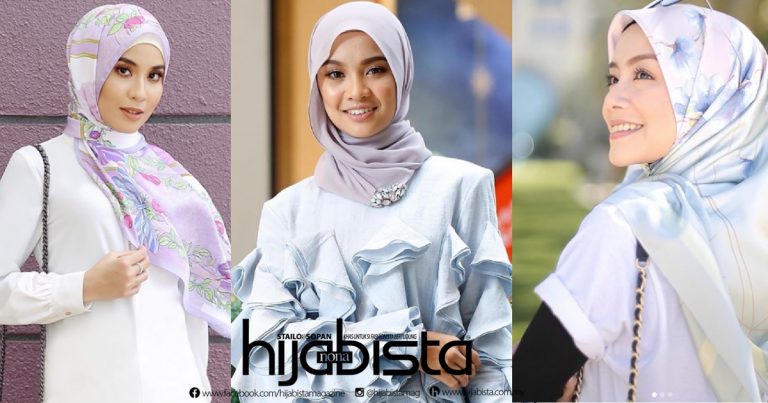 TUTORIAL: Solekan Tanpa Menggunakan BEDAK ASAS Sepantas 5 Minit, Untuk Hasil Wajah Lebih ‘FLAWLESS’.