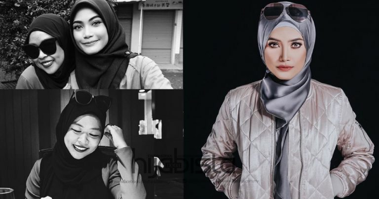 5 Bulan Lepas Kehilangan SHEA RASOL, Blogger Popular NISA KAY Dedah Rahsia Buat Dia TERKEDU. Baca PENJELASANNYA!