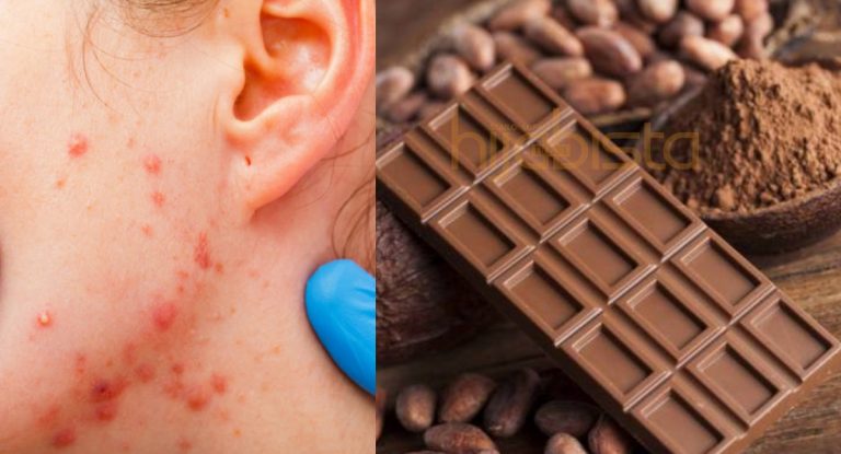 Keliru Dengan Mitos Yang Selalu Anda Percaya Tetapi Sebenarnya Salah, Semata-mata Mahu Cantik. Ini Fakta Yang Betul!