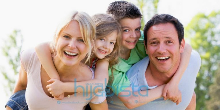 Jangan MERUNGUT Bila Suami Suruh MASAK Setiap Hari, Ada KEBAIKAN Yang Anda Tak Nampak