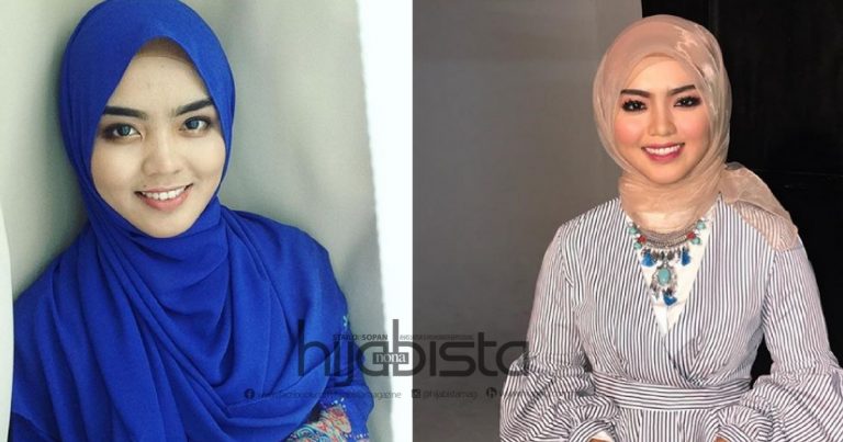 Cikgu Dari Kodiang Ini Viral Lepas Nyanyi Di ‘Smule’. Nekad Guna Nama ‘Cikgu Meera’ & Maintain Jadi Guru