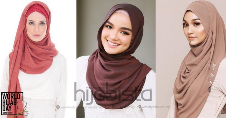 FOUNDER Tudung Radiusite KONGSI 4 Tip Mudah Jual HIJAB Brand Sendiri & Dapat Untung Berlipat Ganda