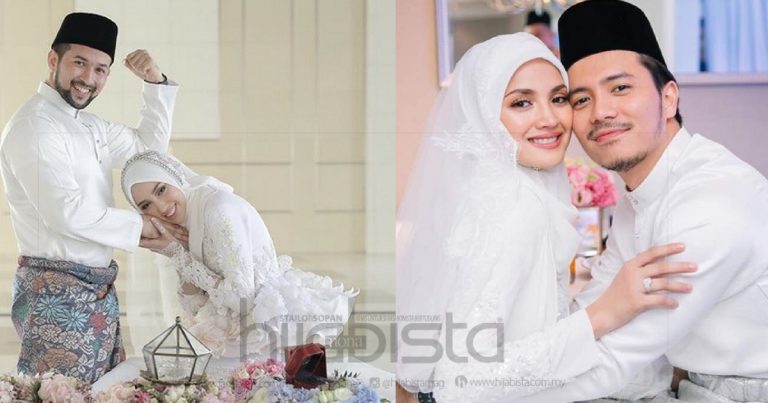 “Jangan Sampai Hutang NAFKAH Dengan Isteri & Kerah Tenaga Mereka Macam BABU”-TAJAM Sindiran Lelaki Ini