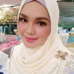 siti-nurhaliza-in-off-white