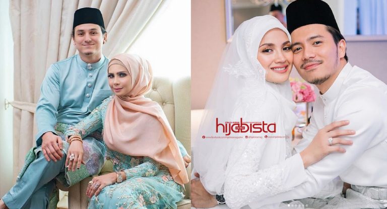 Bersolek Untuk Suami Memang Penting, Tetapi Mampukah Senyum Dan Sabar Meneduhkan Hati Suami