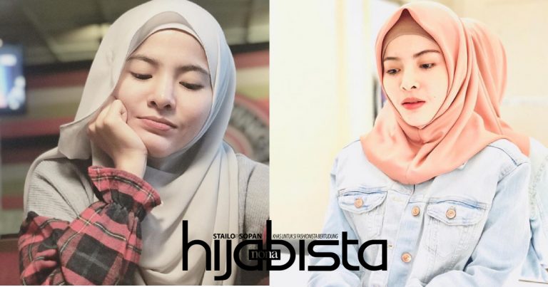 ”Jangan Risaukan Hari Esok, Tuhan Sentiasa Ada Untukmu”-Ardell Aryana Luah Perasaan Di Instastory