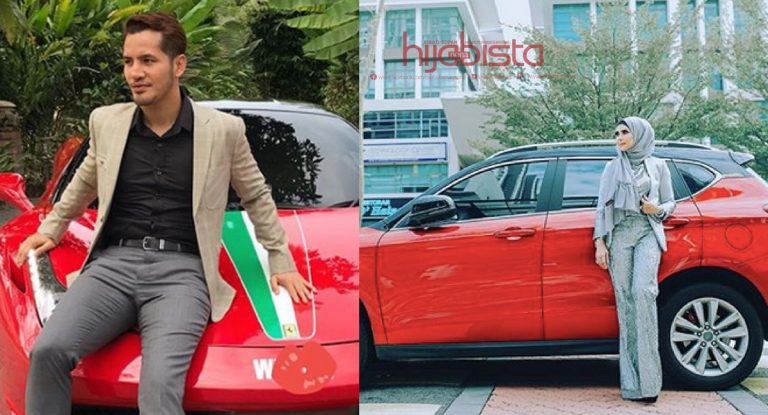 Formula Menjemput REZEKI Dan Kekayaan. Ramai Mereka Yang Popular Amalkan FORMULA ini