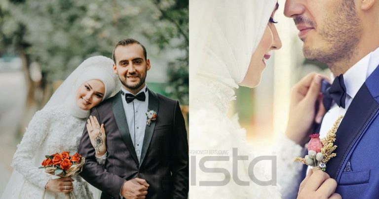 Dai’ Wan INGATKAN 3 Tip Ini Bagi Pasangan Yang PERTAMA Kali Nak Jumpa Keluarga MENTUA