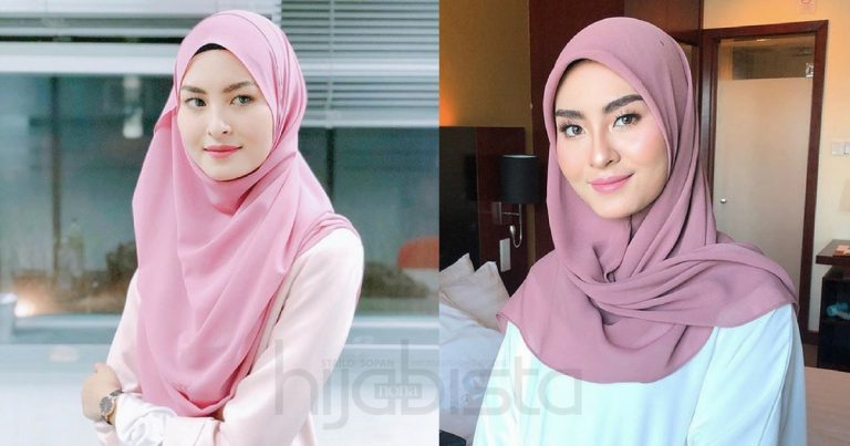 Amal Makan Buah Delima, Rahsia Kulit Cantik & Kekal Berseri Wany Hasrita. Buahnya Mahal Tapi Berbaloi!