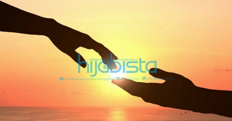 Kalau Nak Murah Rezeki, Jangan Lupa Amalkan Solat Dhuha & Sentiasa Bersedekah