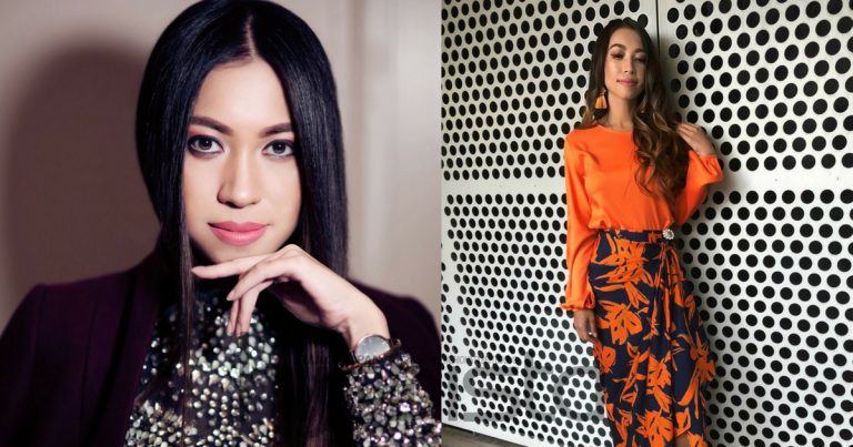 Dr Amalina Pesan Jangan Terlalu Obses Ambil Jalan Mudah Nak Cantik & Kongsi Tip Alami Kekal Sihat