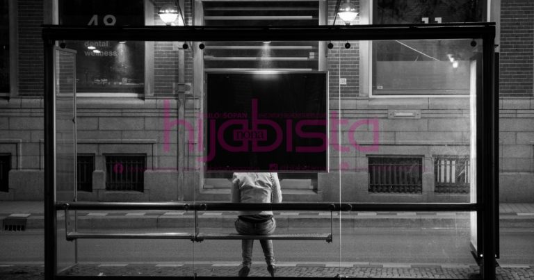 Lagi Kes Gangguan Seksual Di Sekitar Shah Alam, Pastikan Anda Tidak Keluar Bersendirian!