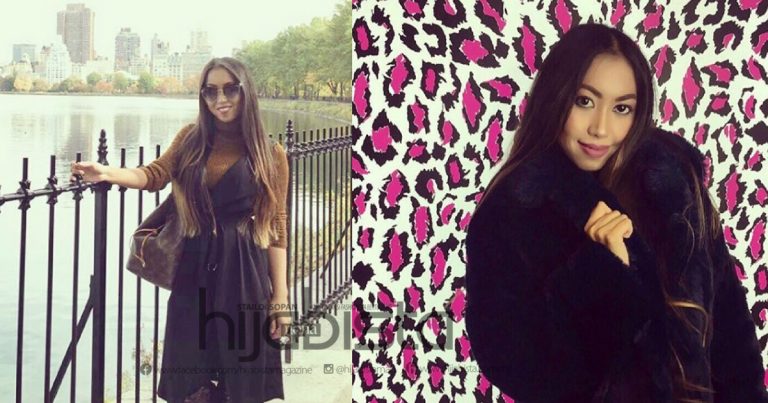 Kisah Dr Nur Amalina Yang Pernah GEMPARKAN Negara & Kongsi Pengalamannya Selamatkan PESAKIT Jantung Di UK