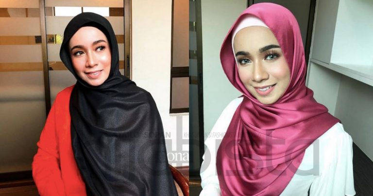 Isu Tahan Kentut Untuk Solat, Amira Othman Rujuk Ustaz Sebelum Beri Jawapan Pada Followernya