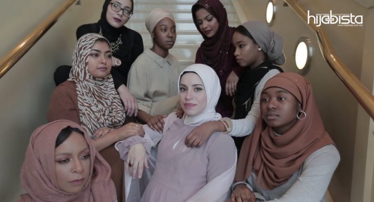 Yang Rajin Solat Tetap Miskin, Tapi Kenapa Yang Sering Melakukan Maksiat Tidak Solat Lebih Kaya? Ini Penjelasannya.