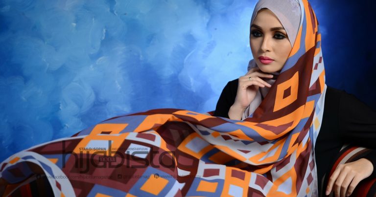 Ikut 48 Tip Dr Fadzilah Kamsah Ini Supaya Boleh Jadi Isteri Solehah & Dicintai ‘Till’ Jannah