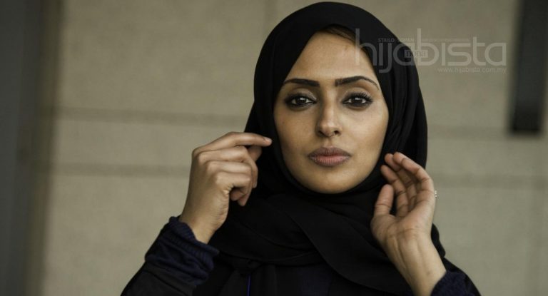 Terbaik Untuk Hijabis Yang Bermasalah, 7 Kepentingan Selawat Yang Ramai Terlepas Padang.