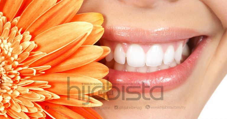 Malunya Bila Bibir Hitam, Jom Cuba 10 Cara Ini Agar Bibir Kekal Merah & Mungil