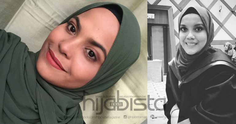 Perkongsian Kisah GADIS Ini Yang Hilang Sahabat Akibat KANSER Dapat Retweet Hampir 20 Ribu. Netizen Zahir SIMPATI!