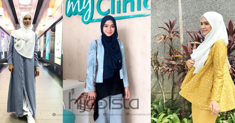 Lepas 6 Tahun BERHIJRAH, Diana Amir Akui MALU Lihat Zaman Khilafnya Di Kaca TV. Mohon LAKONAN Lama Tak Disiarkan!