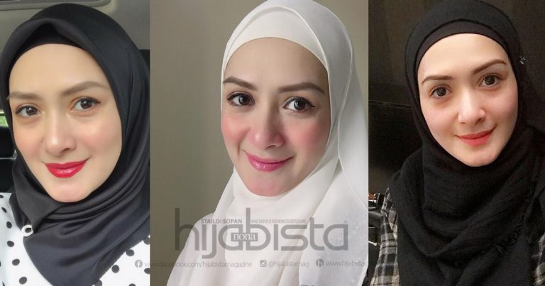 Ahli PSIKOLOGI Cantik Ini Kongsi Pandangan Tinggal Dengan MENTUA & Kelebihan Surah AL-INSYIRAH Jika Berdepan Masalah