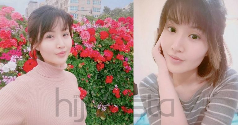 Soo Wincci Lalui 18 Jam Sehari Sepanjang Habiskan Tempoh Puasa Enam. Netizen Doakan Diberi Hidayah!