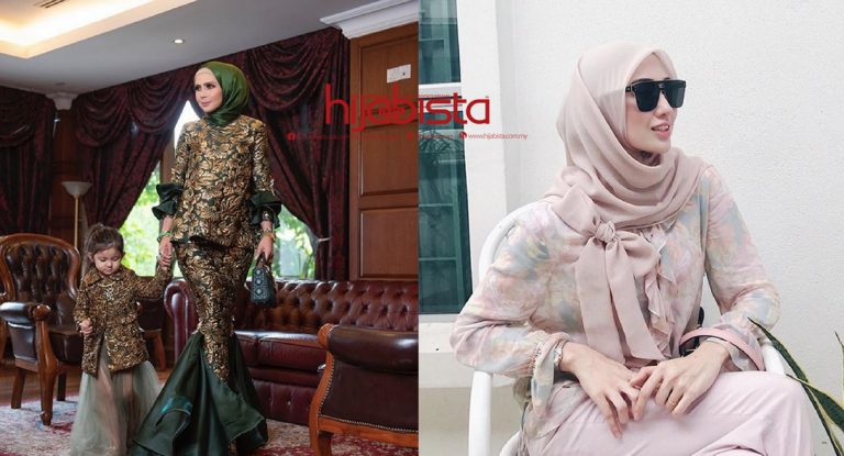 Trik #OOTD Yang Betul Hasilkan Potret Raya Yang Menarik, Trik No 3 Penting Untuk Instagramable