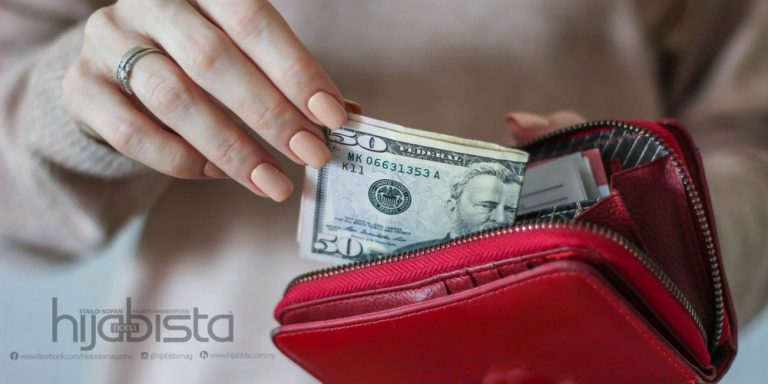 12 AMALAN Ini Boleh Membuka Pintu REZEKI. Amalkan Setiap Hari!