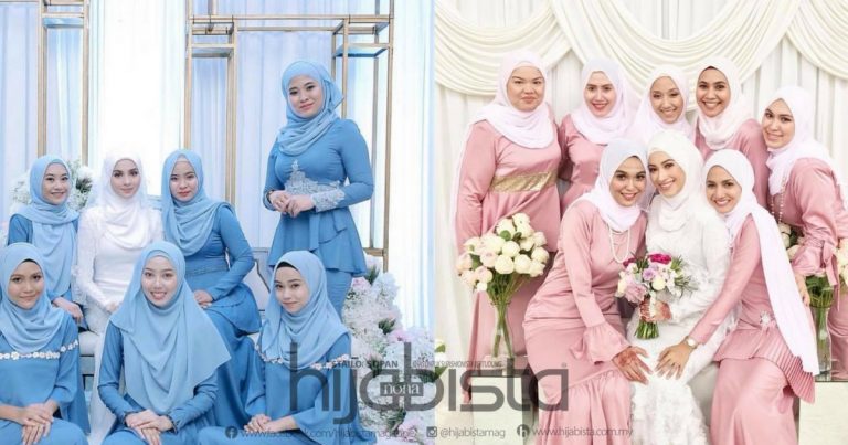 10 Penjagaan RAMBUT Bagi Wanita BERHIJAB Perlu Ambil Tahu, No 6 Kena Amal Secara KONSISTEN Elak Masalah KELEMUMUR