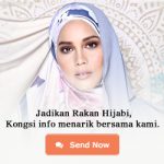 Hijabi_Fren