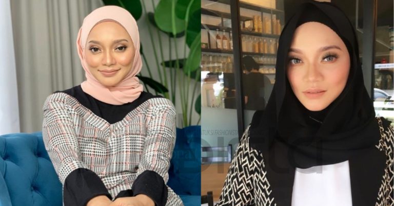 Makan Jamu Sejak Remaja, Rahsia Cantik & Sihat Diana Rafar. Juga Amalkan Mandian Ais Dari Herba Terpilih!