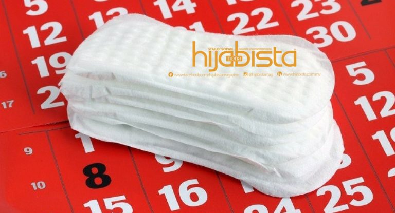 Penjelasan Ulamak Sebelum Hijabis Ambil Ubat Penahan Haid Untuk Puasa Penuh. Ada Juga Doa Menangguh Dan Menghentikan Sementara Haid.