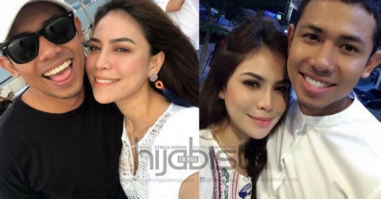 Di Atas PENTAS Dia Memang Raja Lawak, Tapi Ada Satu Perkara Boleh Buat NABIL Marah. Isteri Dedah RAHSIA Peribadi!!