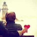 7cf34f148eaba4e3bed03dc1e290d86f–muslim-couples-muslim-women