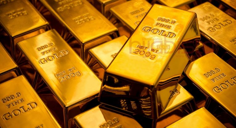 Rupanya Surah AL-KAHFI Ada 4 Kisah Lain Disebaliknya, Selain Elak Fitnah Harta. Tak Rugi Jika Kita Amalkan!