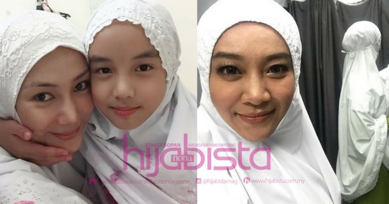 Tidur Awal Kalau Tak Mahu Terlepas Solat Subuh. Berat Siksaan Di Akhirat Nanti!