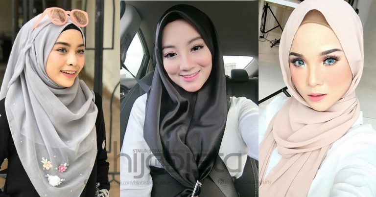 Nak Tubuh Langsing Jangan Skip ‘BREAKFAST’ & Abai 4 MENU Ini Untuk Tampil 10 Tahun Lebih MUDA