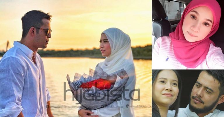 Penulis Skrip BOCORKAN Rahsia Kenapa Ramai Yang Masih Belum ‘MOVE ON’ Drama TITIAN CINTA. Baca Penjelasannya!