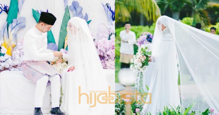 ‘5 Tahun Lalu, Faris Pernah Kata Elfira Ialah Gadis Idamannya’-Hani Fadzil Buka Cerita Kisah #ElFaris