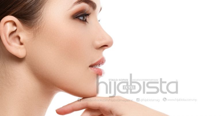 8 Tip Pilih KOLAGEN Terbaik Supaya Tak Jadi Mangsa PENIPUAN.  Awas, Salah Pilih Boleh Rosak MUKA!