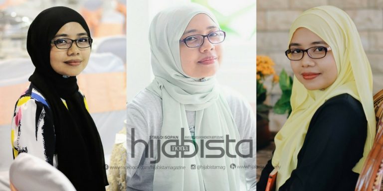 Wanita Ini Kongsi Tanda-Tanda Awal Alami Kemurungan. Jika Ada Salah Satu Tanda Ini, Segera Dapatkan Rawatan Pakar!