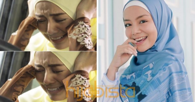 Ini 8 Perkara Yang Perlu Anda Tinggalkan Apabila Sudah Menginjak Usia 20an!