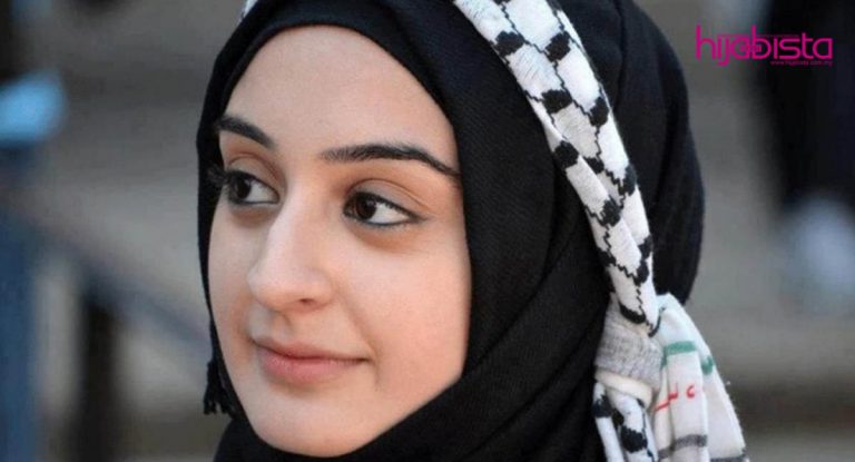 Berkat Amal Surah Yusuf Lepas Solat Subuh, Insya-Allah Buat Wajah Awet Muda Dari Usia Sebenar