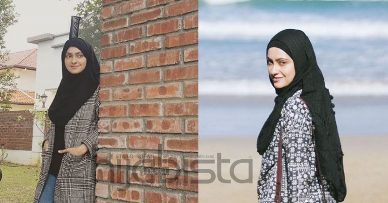 Pertama Kali Buat IVF Gagal, Farrah Adeeba Tak Akan ULANG Lagi, Walaupun Teringin Nak Rasa Pengalaman HAMIL