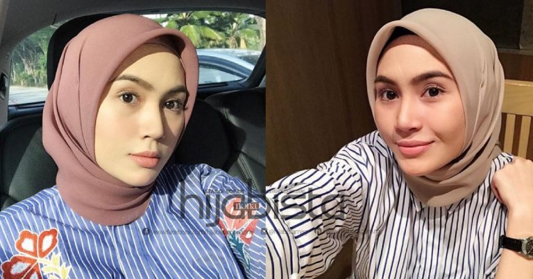 Rahsia Kulit Cantik, ‘Flawless’ & ‘Glowing’ Erin Malek Hanya Amal Masker Beras, Petua Warisan Keluarga