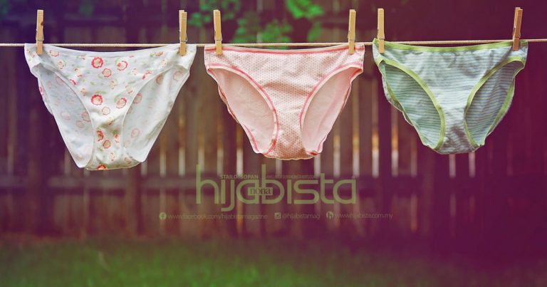 Kalau Anda Ada Masalah Keputihan Yang Teruk, Hindari 10 Makanan Ini